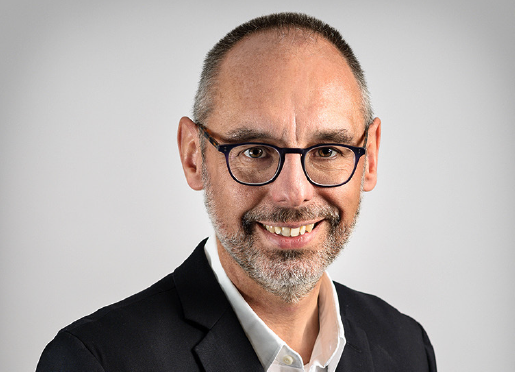 Eric Alexandre conseil